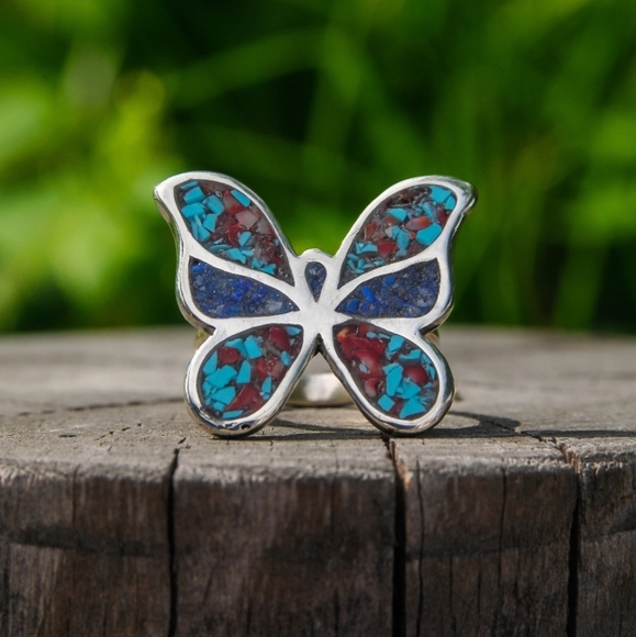 My Etsy Shop - Picture 15 of 16